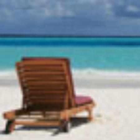 Mayuri Multi Cuisine Restaurant